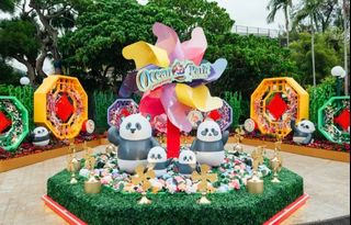 （分類：）位於 。 由 mcmichelle 提交（商品編號 1434622174，圖片 1）。簡介： 。