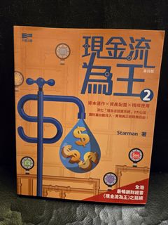 （分類：）位於 。 由 minitreasure 提交（商品編號 1434781503，圖片 1）。簡介： 。