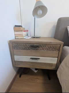(Category: ) located in . Submitted by sflanagan1 (Listing ID 1434654479, Image 1). Description: .