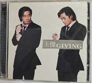 本週推介熱賣貨品 Collection item 3