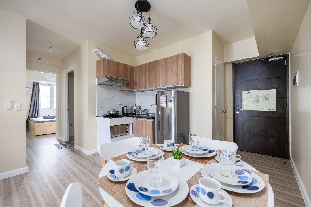 (Category: ) located in . Submitted by phprorealty (Listing ID 1434618769, Image 1). Description: .