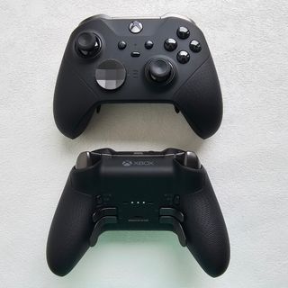 （分類：）位於 。 由 cosmo__store 提交（商品編號 1434682090，圖片 1）。簡介： 。
