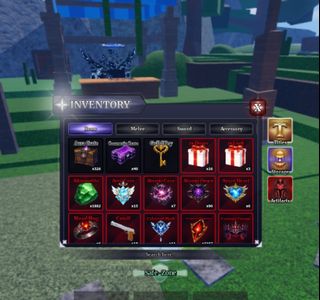 (Category: ) located in . Submitted by myreenaa (Listing ID 1434805194, Image 1). Description: .