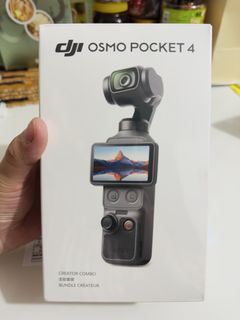 （分類：）位於 。 由 twf98 提交（商品編號 1434691772，圖片 1）。簡介： 。