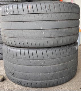 (Category: ) located in . Submitted by wei_tyres (Listing ID 1434633511, Image 1). Description: .