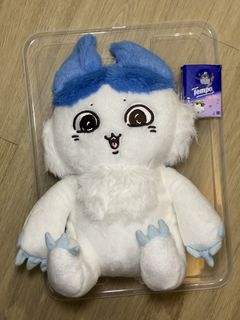 （分類：）位於 。 由 50tiger 提交（商品編號 1434734192，圖片 1）。簡介： 。