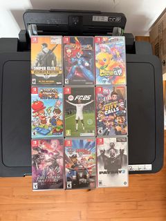 (Category: ) located in . Submitted by peterwatermelonq (Listing ID 1434674221, Image 1). Description: .