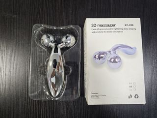 （分類：）位於 。 由 lycinn 提交（商品編號 1434714867，圖片 1）。簡介： 。