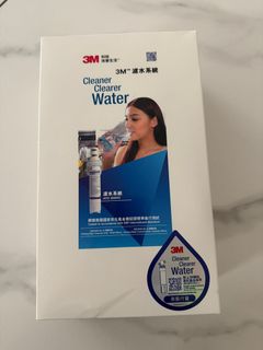（分類：）位於 。 由 scpp6688 提交（商品編號 1434747102，圖片 1）。簡介： 。