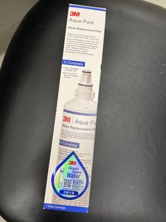 （分類：）位於 。 由 magiciscold 提交（商品編號 1434716075，圖片 1）。簡介： 。