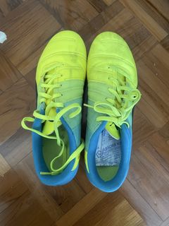 （分類：）位於 。 由 shared_beauty_studio 提交（商品編號 1434663501，圖片 1）。簡介： 。