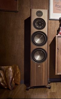 (Category: ) located in . Submitted by sonicsoundaudio.com (Listing ID 1434774622, Image 1). Description: .
