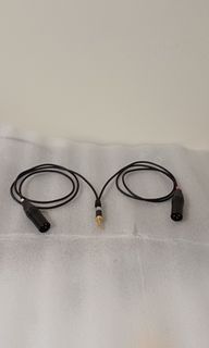 (Category: ) located in . Submitted by eartaudio (Listing ID 1434675501, Image 1). Description: .