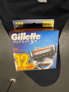 （分類：）位於 。 由 dcg01345 提交（商品編號 1434677653，圖片 1）。簡介： 。