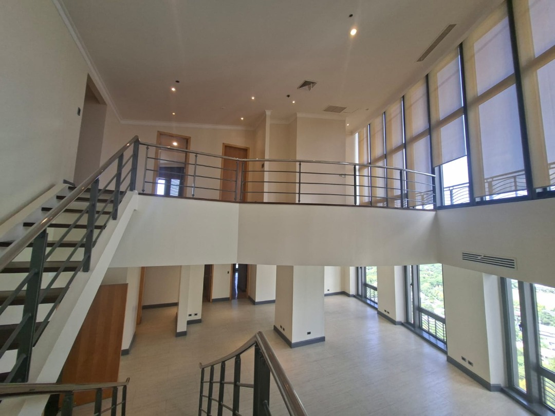 (Category: ) located in . Submitted by leechiupropertyconsultantsinc (Listing ID 1434666691, Image 1). Description: .