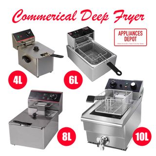 (Category: ) located in . Submitted by appliances_depot (Listing ID 1434780478, Image 1). Description: .