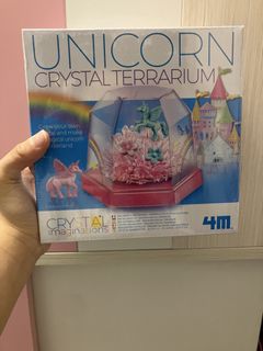 （分類：）位於 。 由 hellofriend5678 提交（商品編號 1434748465，圖片 1）。簡介： 。