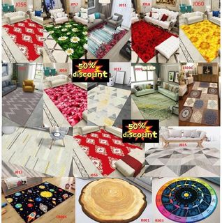 (Category: ) located in . Submitted by bestdealglobal (Listing ID 1434717514, Image 1). Description: .
