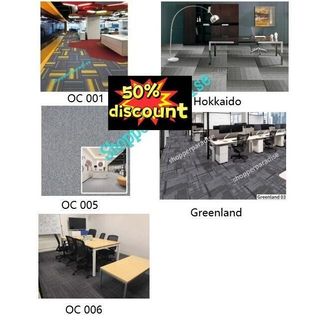 (Category: ) located in . Submitted by bestdealglobal (Listing ID 1434718524, Image 1). Description: .