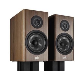 (Category: ) located in . Submitted by sonicsoundaudio.com (Listing ID 1434773671, Image 1). Description: .