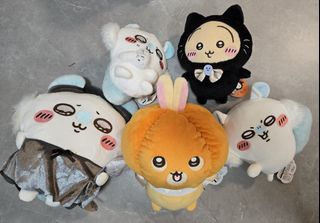 （分類：）位於 。 由 poifull 提交（商品編號 1434742312，圖片 1）。簡介： 。