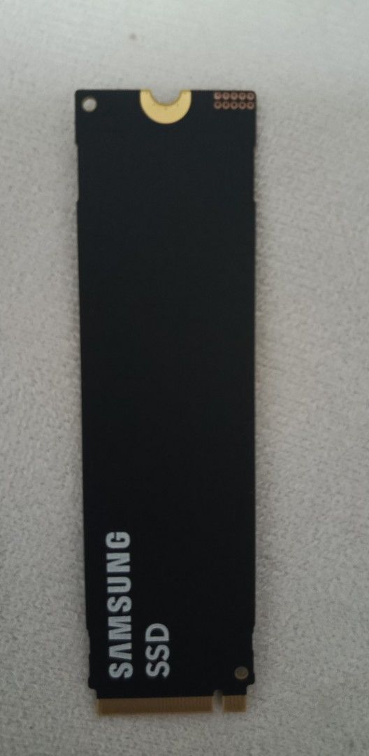 512GB SSD M.2439433335722496001