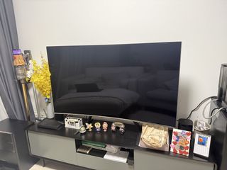 (Category: ) located in . Submitted by g.alexis (Listing ID 1434780064, Image 1). Description: .