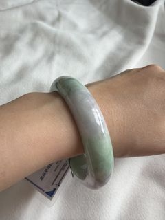 （分類：）位於 。 由 yingkoo 提交（商品編號 1434654174，圖片 1）。簡介： 。