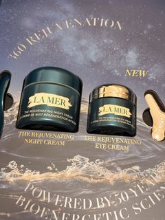 （分類：）位於 。 由 lililuv 提交（商品編號 1434736953，圖片 1）。簡介： 。