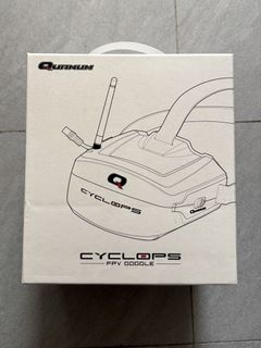 （分類：）位於 。 由 geniuschris 提交（商品編號 1434614149，圖片 1）。簡介： 。