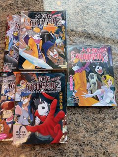 （分類：）位於 。 由 nahs.mslee 提交（商品編號 1434762758，圖片 1）。簡介： 。