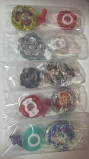 （分類：）位於 。 由 ChrisPrime 提交（商品編號 1434652386，圖片 1）。簡介： 。