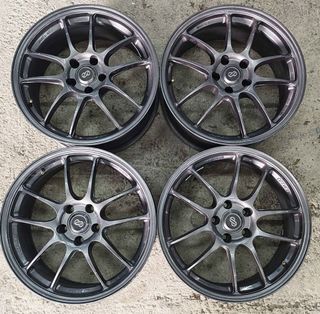 （分類：）位於 。 由 k_wheel 提交（商品編號 1434634447，圖片 1）。簡介： 。