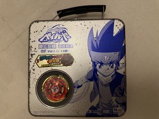 （分類：）位於 。 由 hincaus 提交（商品編號 1434784996，圖片 1）。簡介： 。