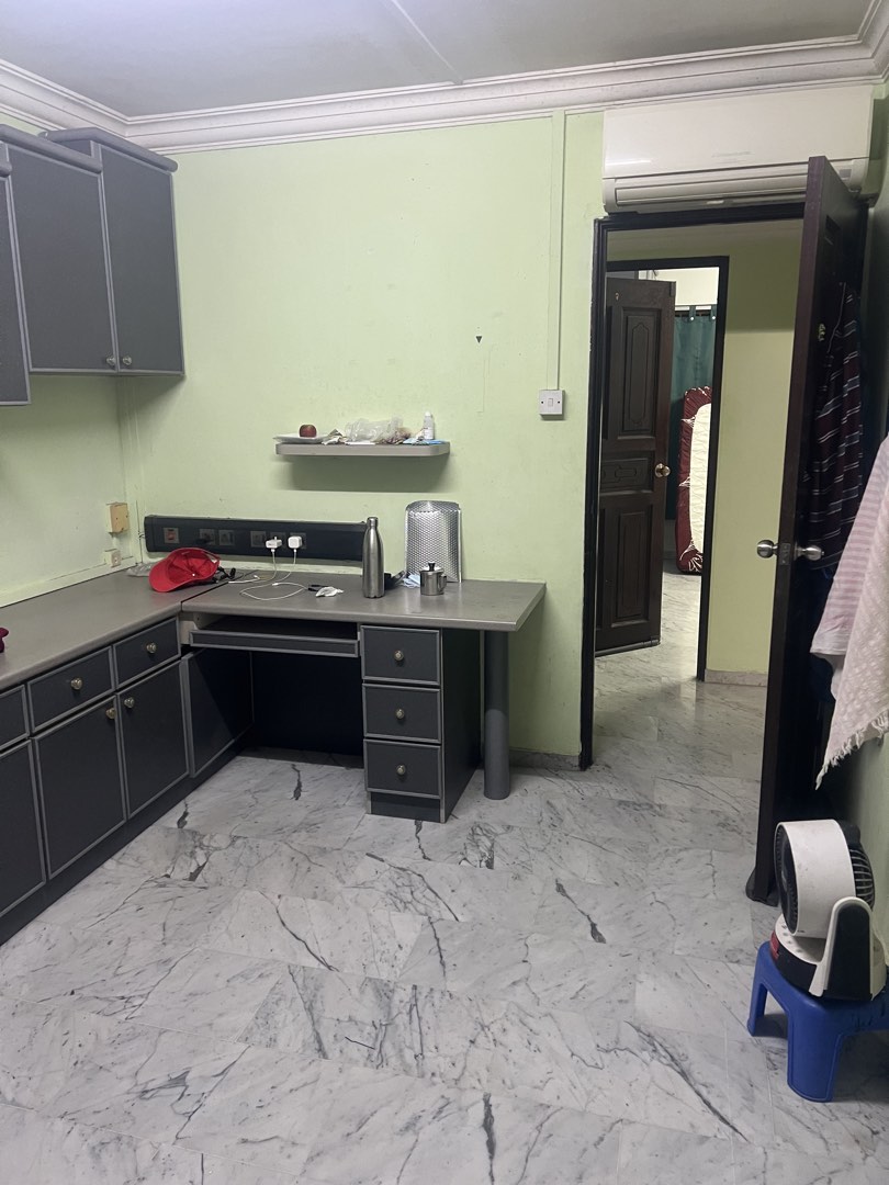 (Category: ) located in . Submitted by vpagroups (Listing ID 1434700357, Image 1). Description: .