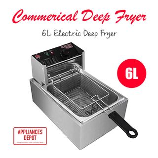 (Category: ) located in . Submitted by appliances_depot (Listing ID 1434784963, Image 1). Description: .