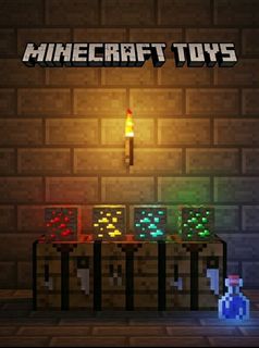 (Category: ) located in . Submitted by auto.alchemist (Listing ID 1434785199, Image 1). Description: .