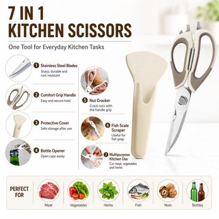 (Category: ) located in . Submitted by FOREVER_2DOLLAR (Listing ID 1434709978, Image 1). Description: .