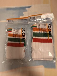 （分類：）位於 。 由 bilibalalala 提交（商品編號 1434775359，圖片 1）。簡介： 。