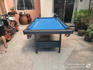 (Category: ) located in . Submitted by reyessportssuppliestrading (Listing ID 1434737680, Image 1). Description: .