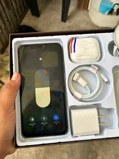 (Category: ) located in . Submitted by joanafuentes (Listing ID 1434730365, Image 1). Description: .