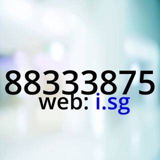 (Category: ) located in . Submitted by numberhero (Listing ID 1434800174, Image 1). Description: .