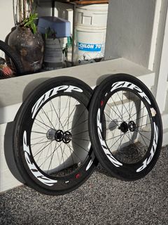(Category: ) located in . Submitted by coffebeanbikes (Listing ID 1434722276, Image 1). Description: .