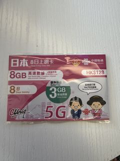 （分類：）位於 。 由 cyhong2 提交（商品編號 1434768649，圖片 1）。簡介： 。