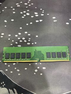 (Category: ) located in . Submitted by sendhelpplsplspls (Listing ID 1434711630, Image 1). Description: .