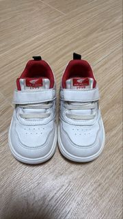 （分類：）位於 。 由 tobo123 提交（商品編號 1434683303，圖片 1）。簡介： 。