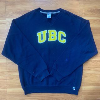 (Category: ) located in . Submitted by randomthrift.ph (Listing ID 1434686009, Image 1). Description: .