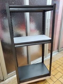 （分類：）位於 。 由 mi6608mi 提交（商品編號 1434797007，圖片 1）。簡介： 。