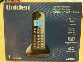 （分類：）位於 。 由 sp0206 提交（商品編號 1434604437，圖片 1）。簡介： 。