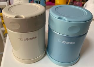 （分類：）位於 。 由 7bmu_ 提交（商品編號 1434703600，圖片 1）。簡介： 。